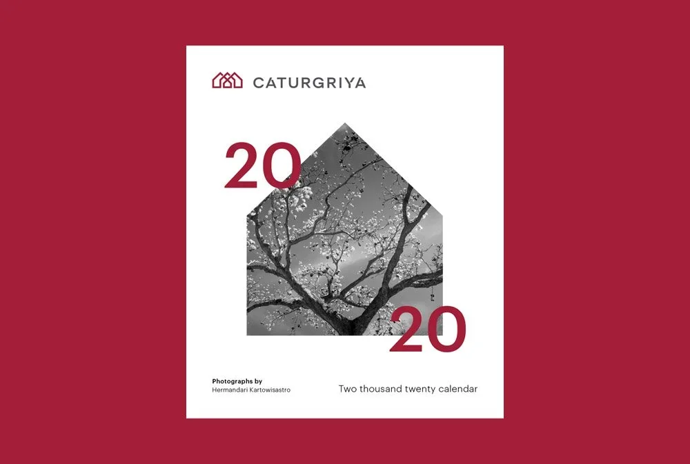 Caturgriya