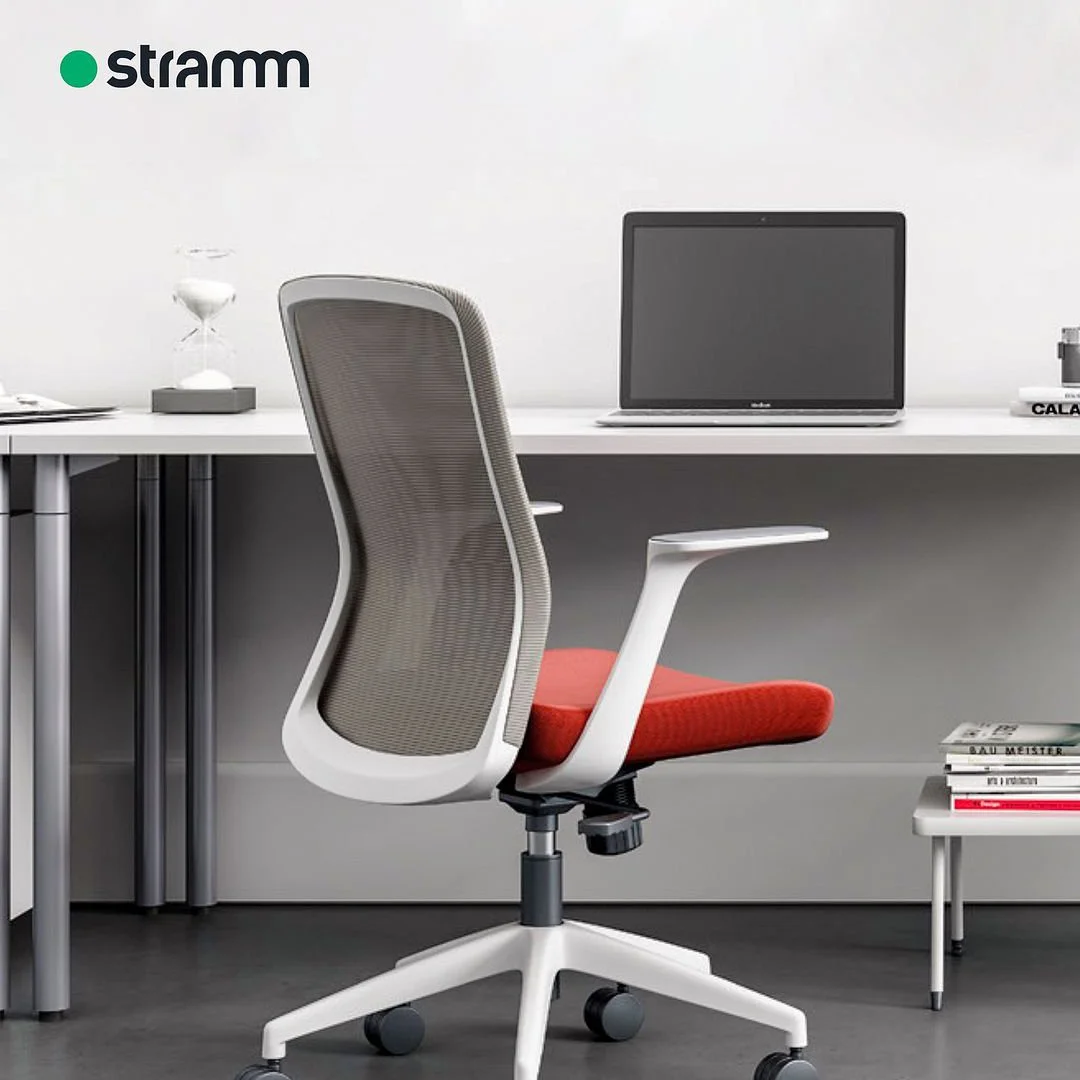 Stramm