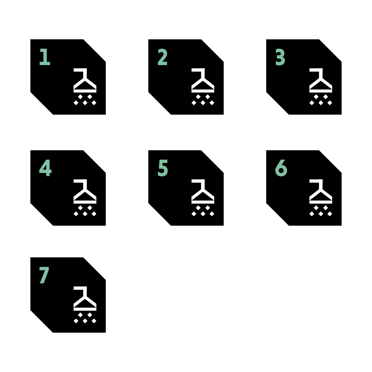NXT FIT ICONS SHOWER.png
