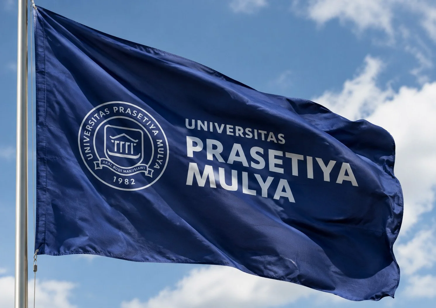 Prasmul flag.jpg