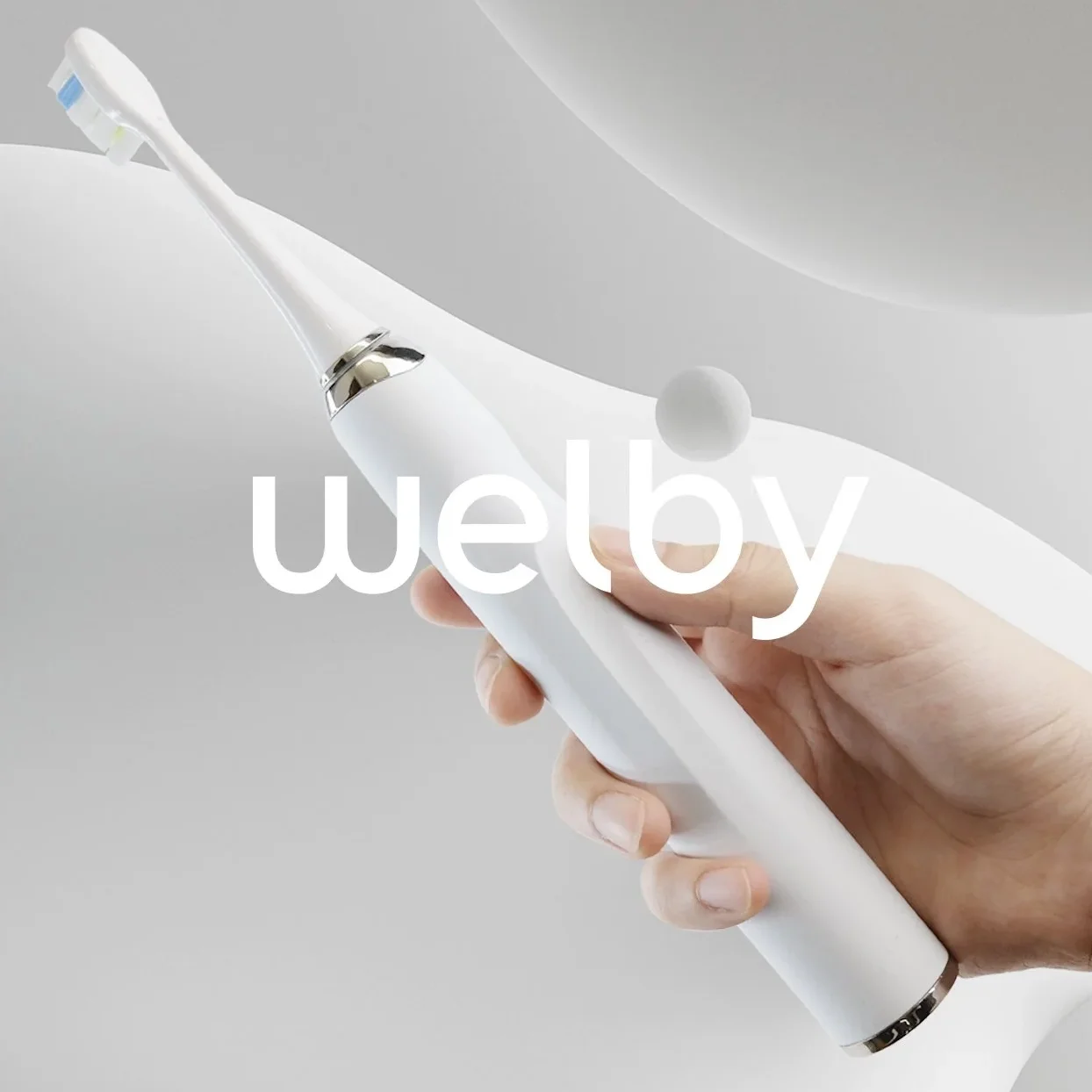 Welby
