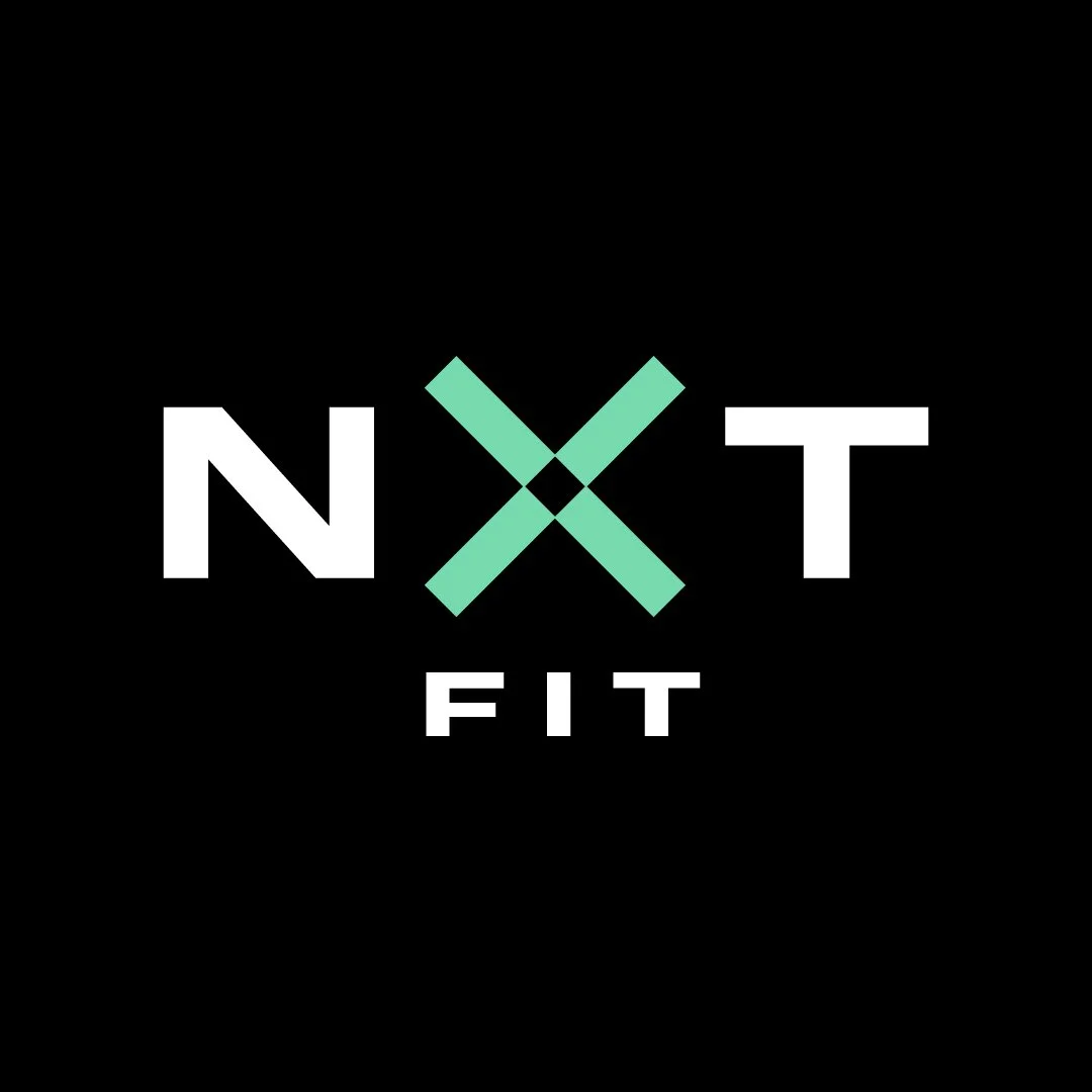 NXT FIT_LOGO_On Black Backgrounds.jpg