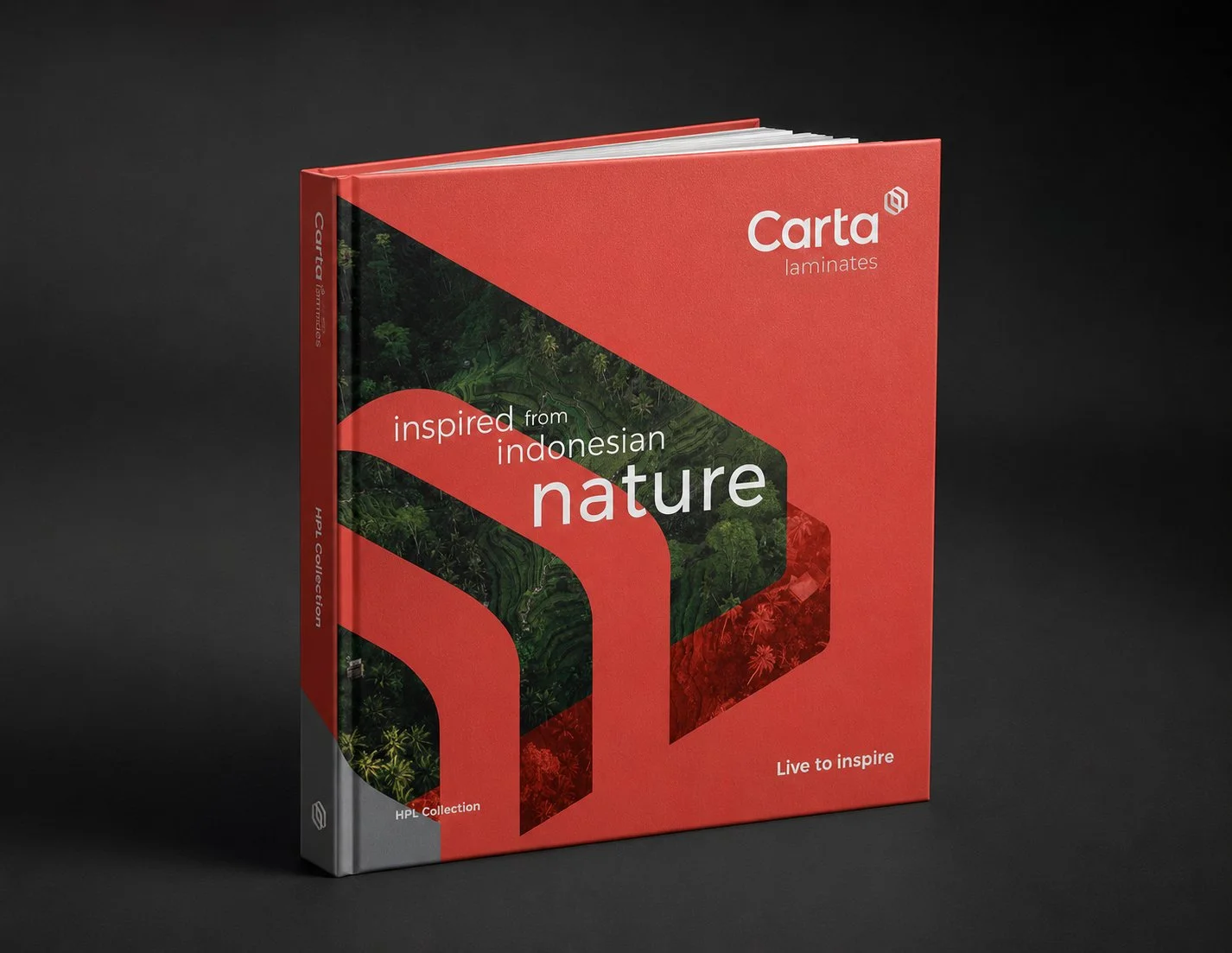 Carta Brochure Cover.jpg