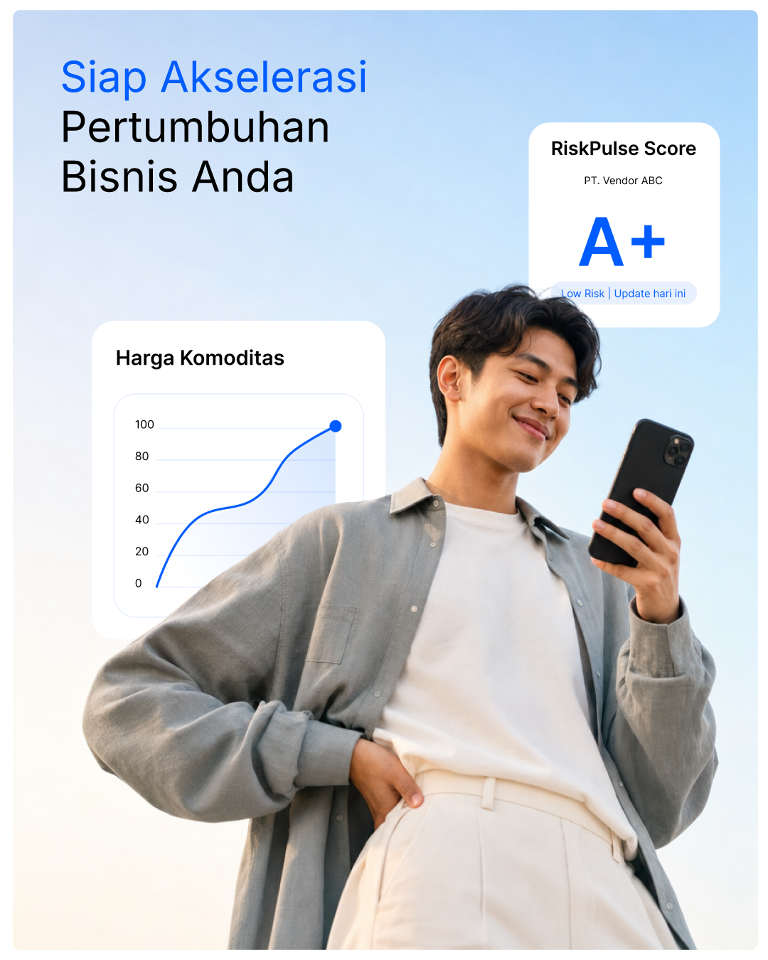 Slide 7.png