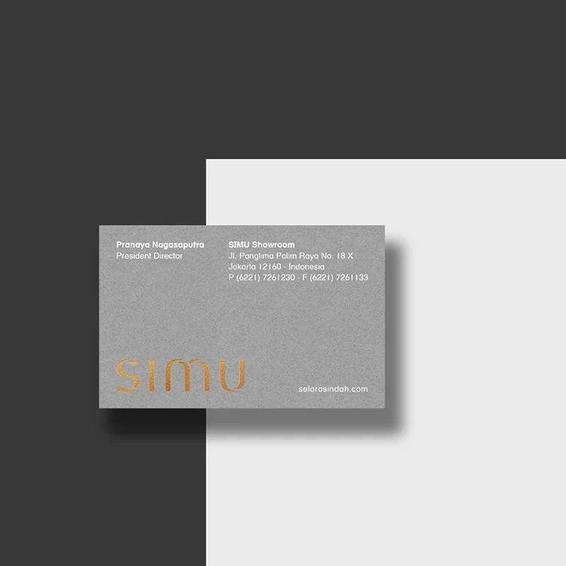 SIMU_card.webp