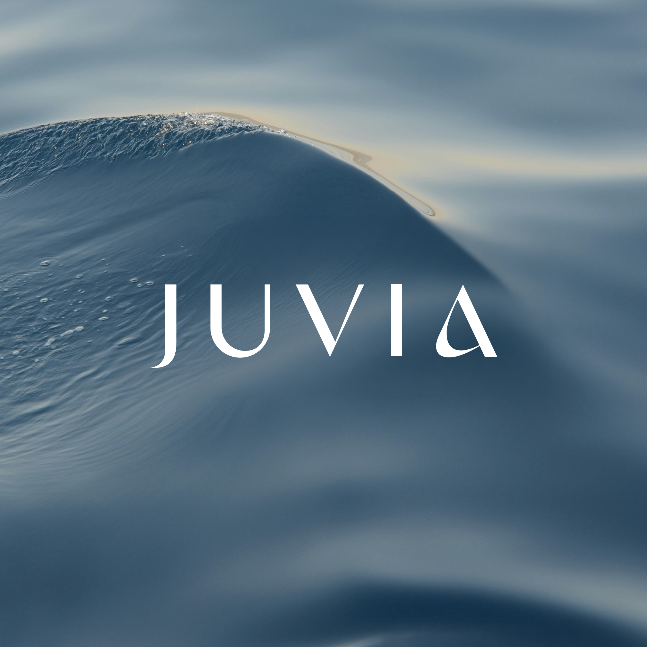 Juvia Wellness & Spa