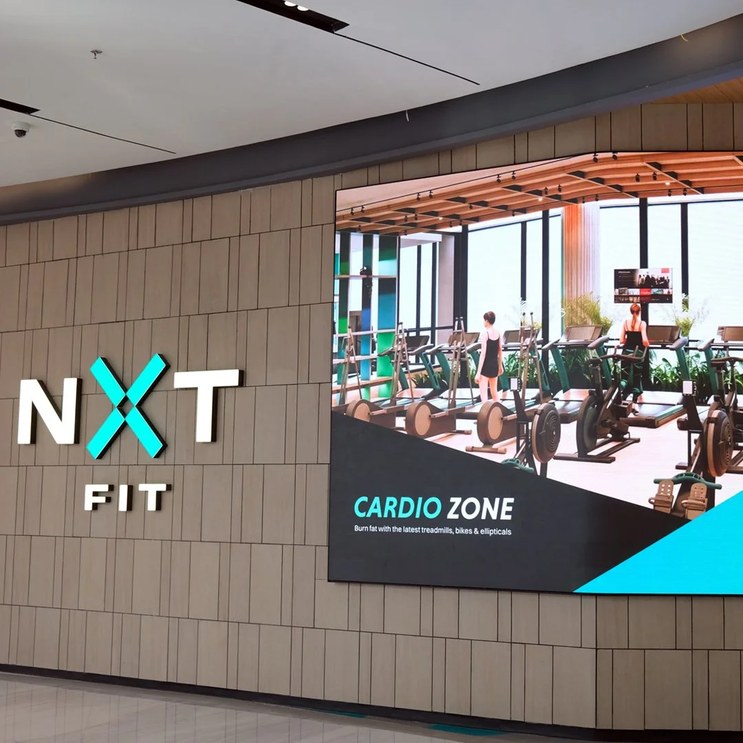 NxT_Fit.jpg