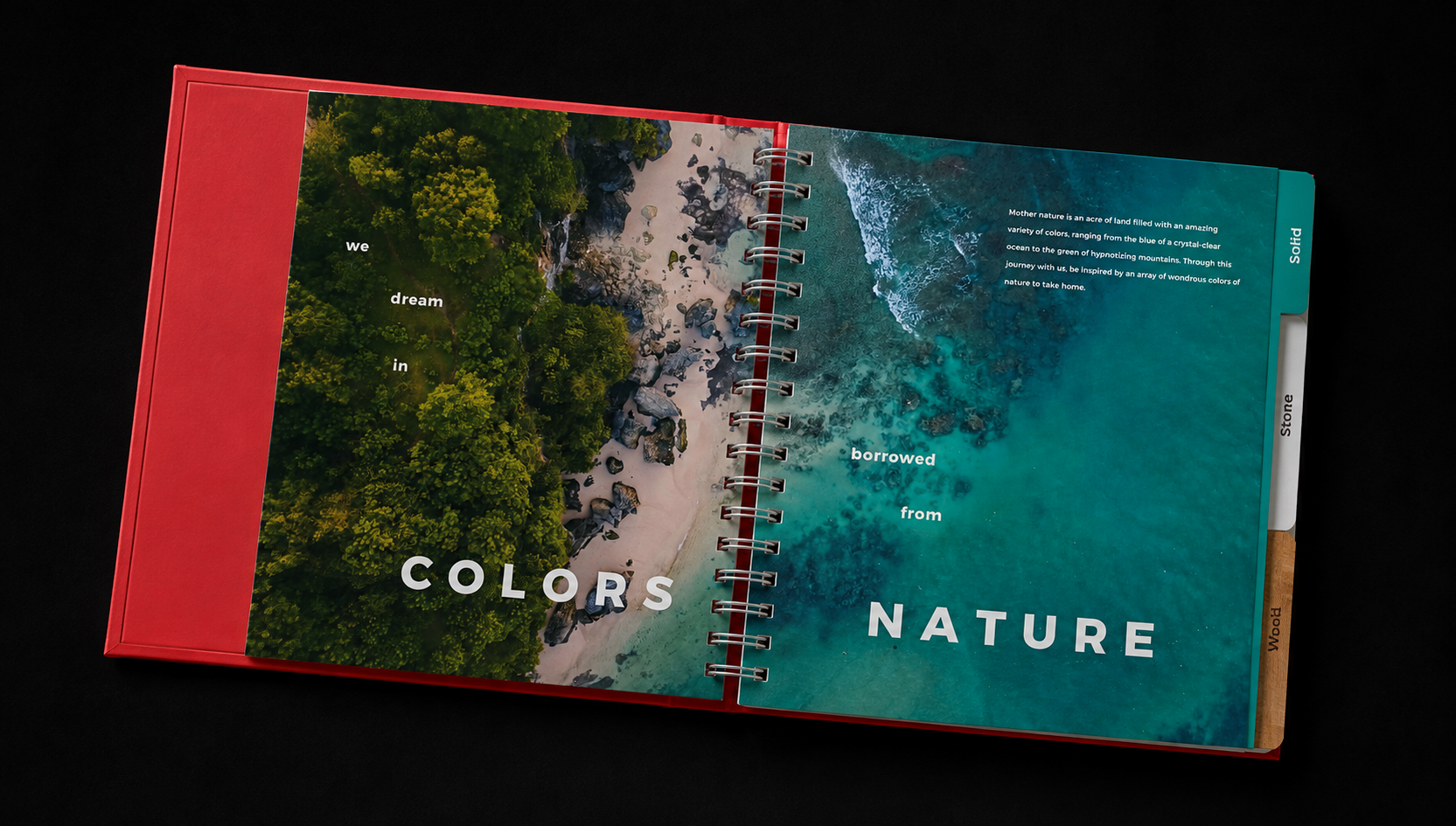 Carta Catalog Spread 2021.jpg