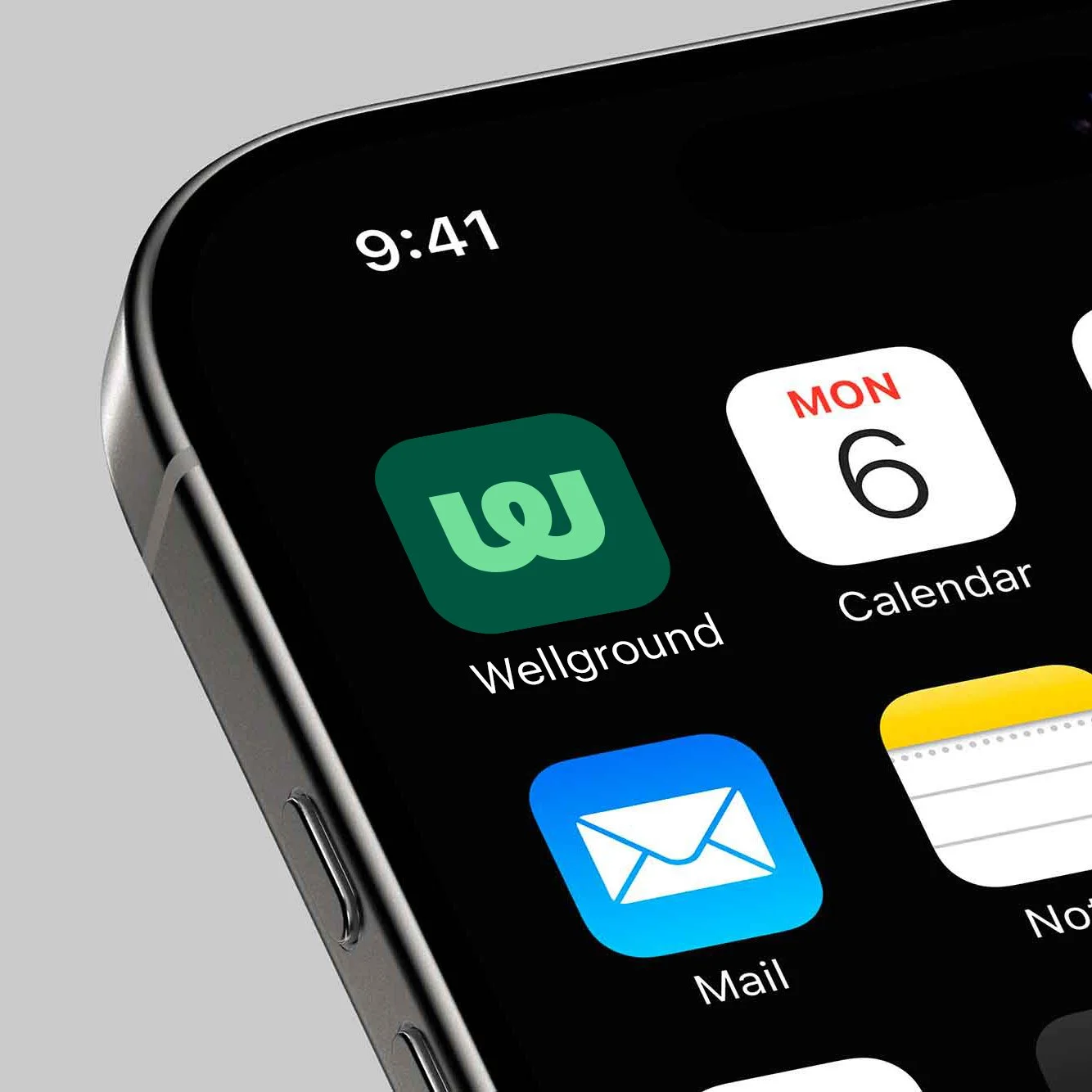 Wellground-App-Icon-Mockup.jpg