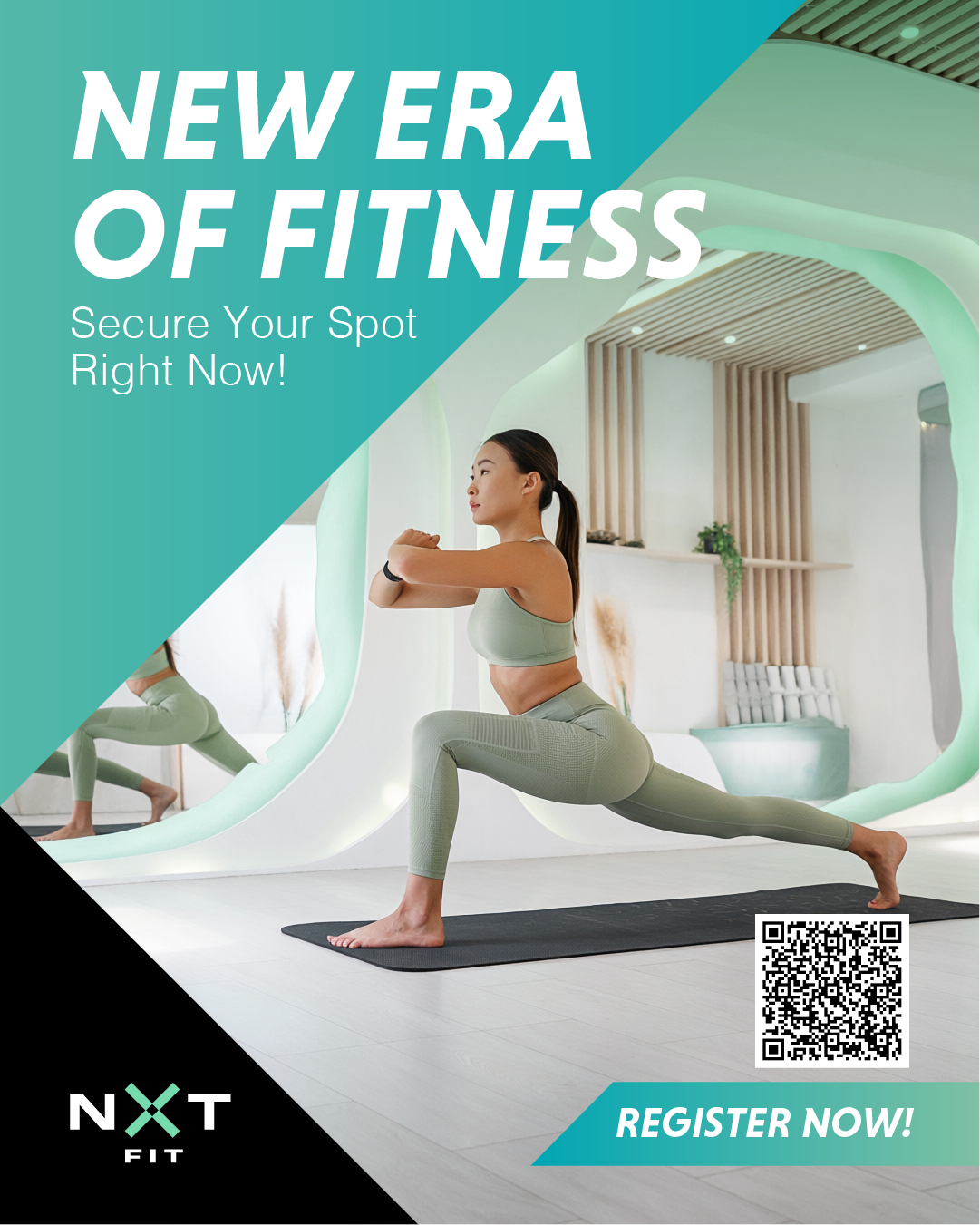 NXT FIT_PRESALE_Main Ads 02_Post.png
