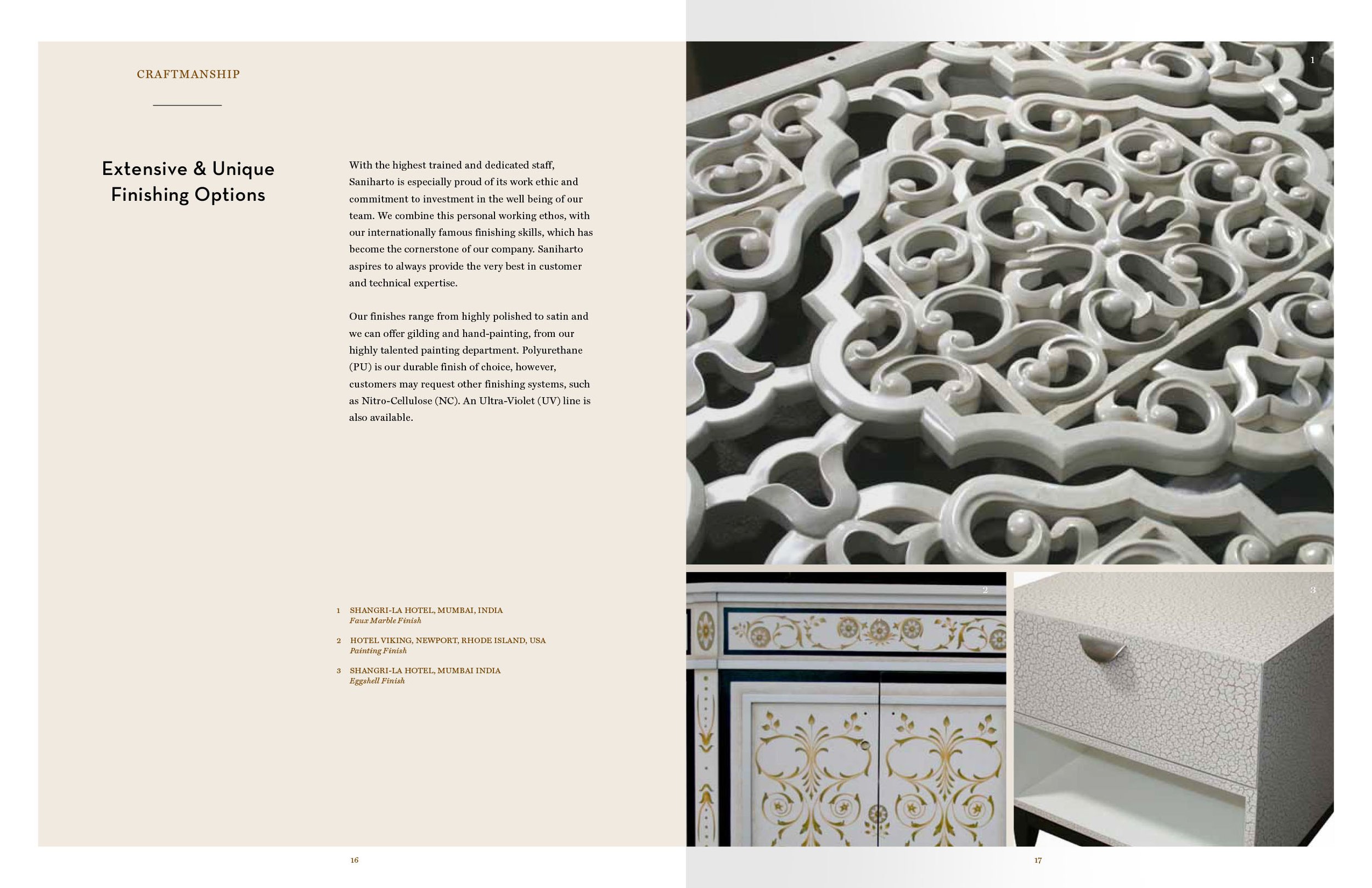 Saniharto_Brochure-9.jpg