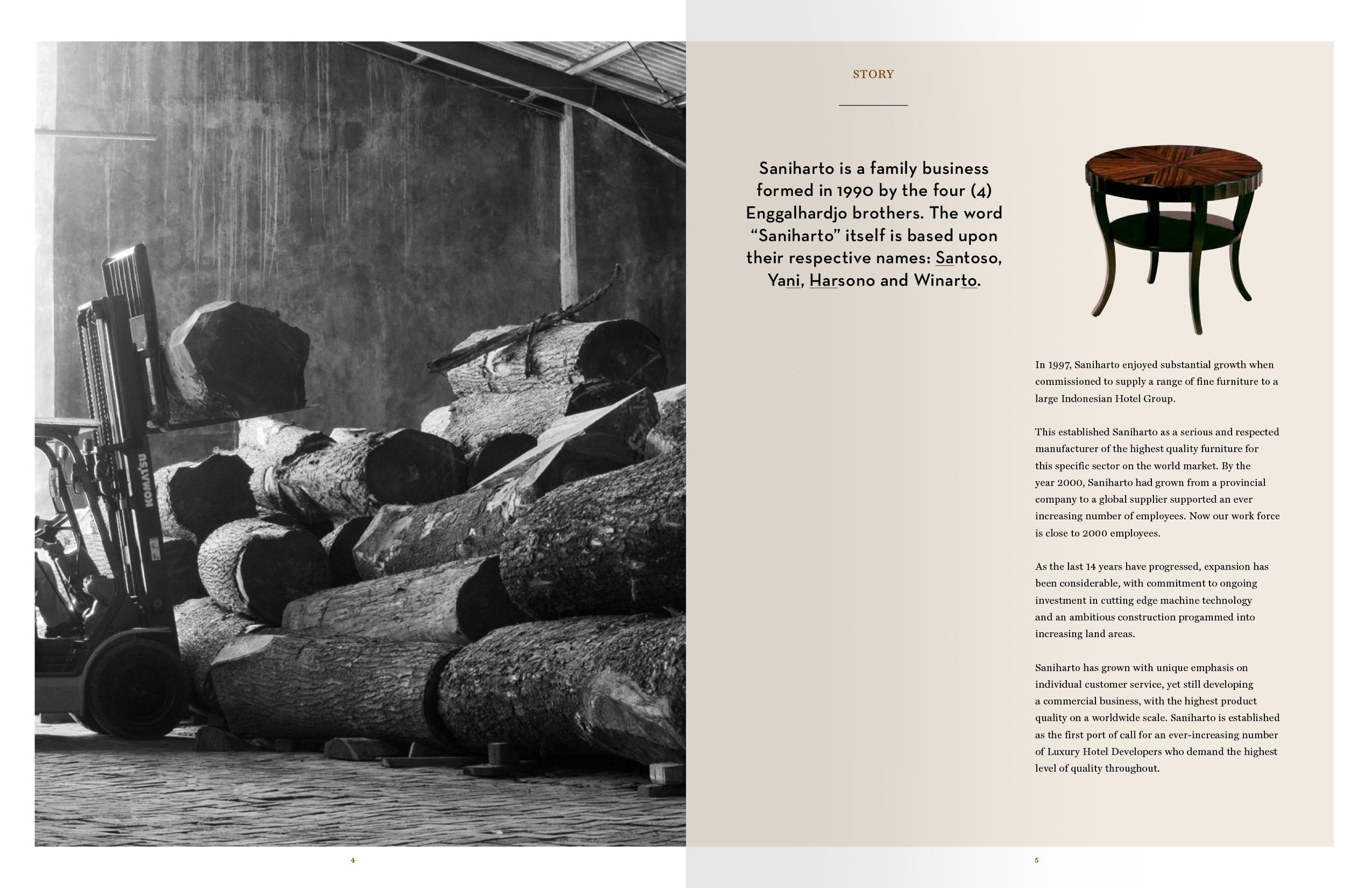 Saniharto_Brochure-3.jpg