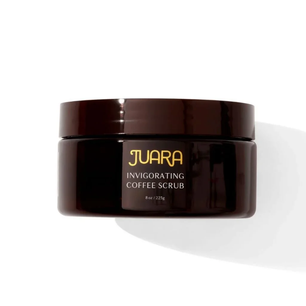 Juara