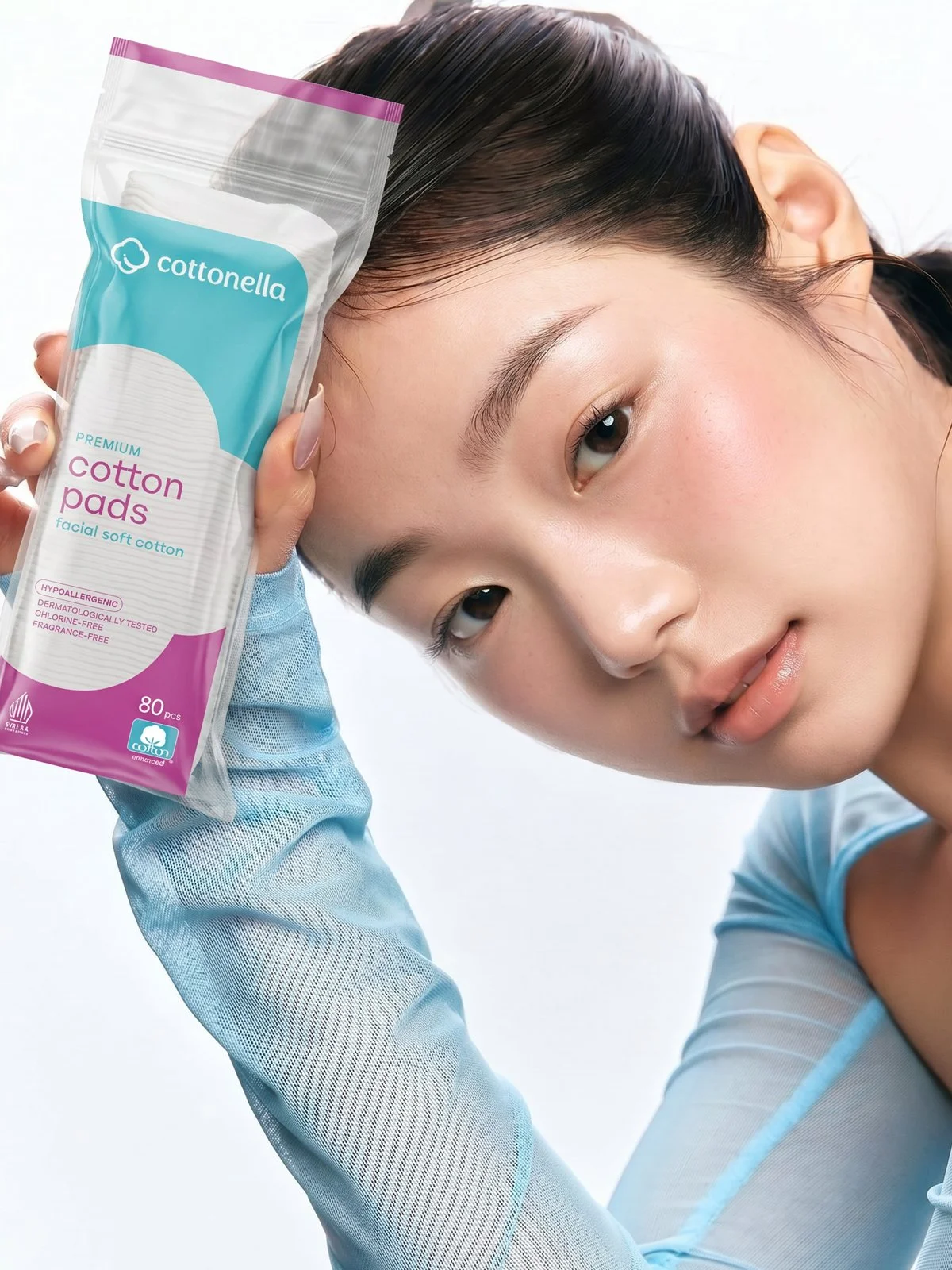 Cottonella_01.jpg