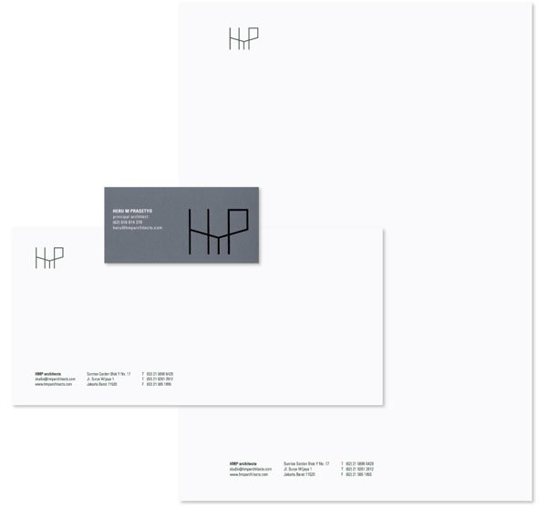HD bts wallpapers | Peakpx