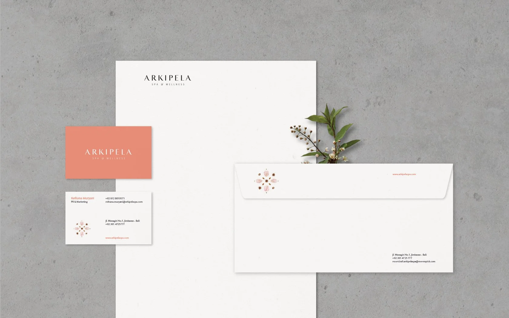 Arkipela_Spa-2.jpg