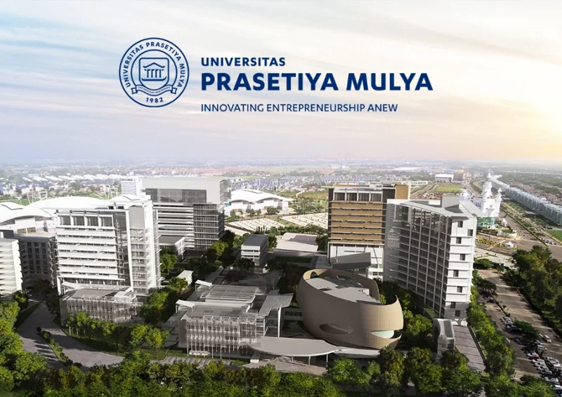 prasetiya_mulya_building.webp