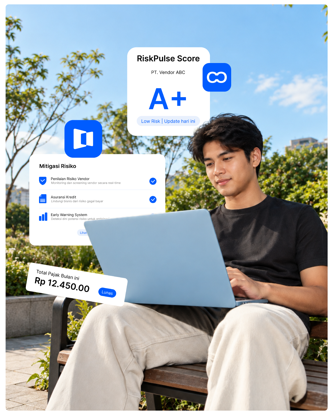 Slide 4.png