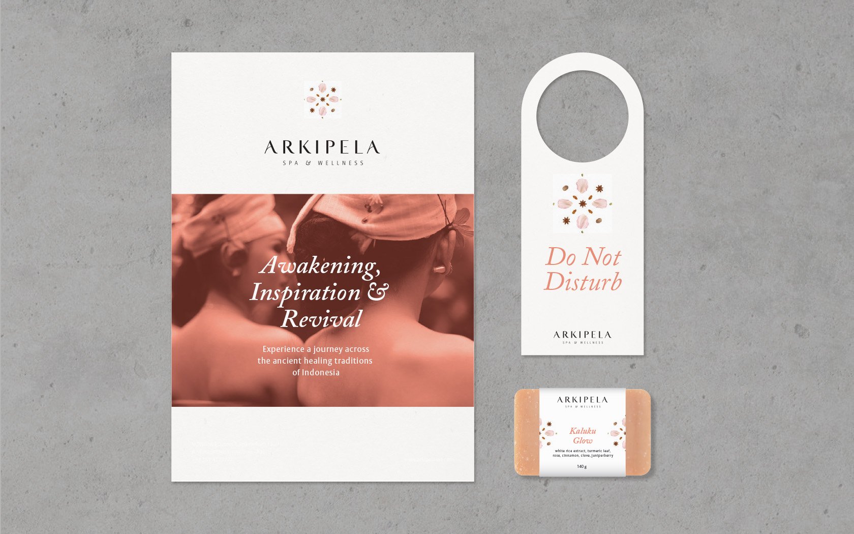 Arkipela_Spa-3.jpg