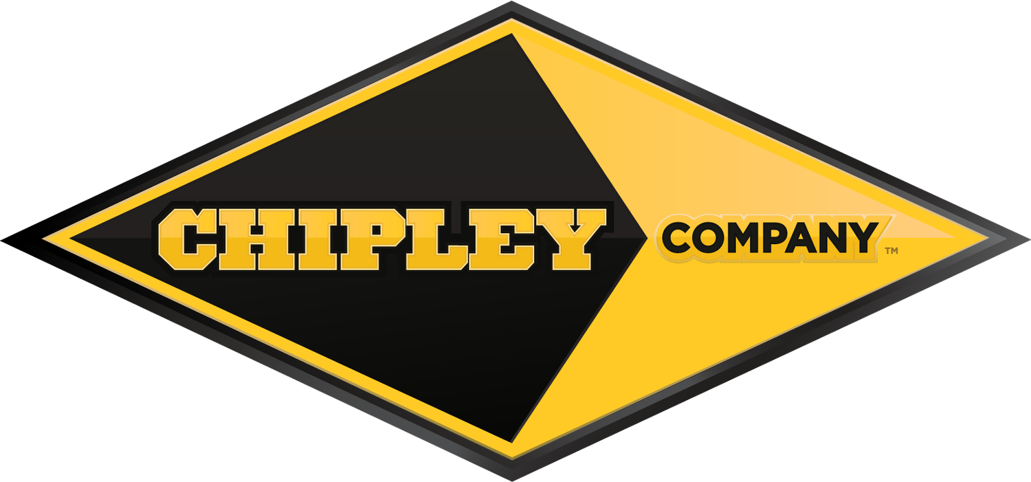 Asphalt Paving and Total Site Construction in Florence, SC | Chipley Company