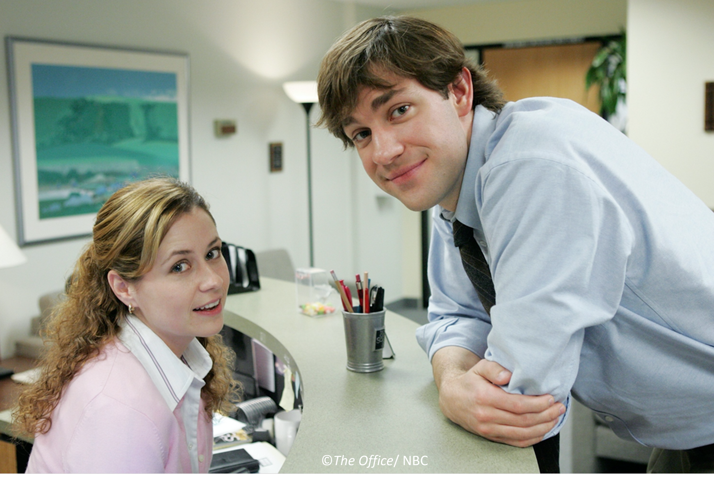 Episode #42 - Managing workplace relationships: when should you step in?