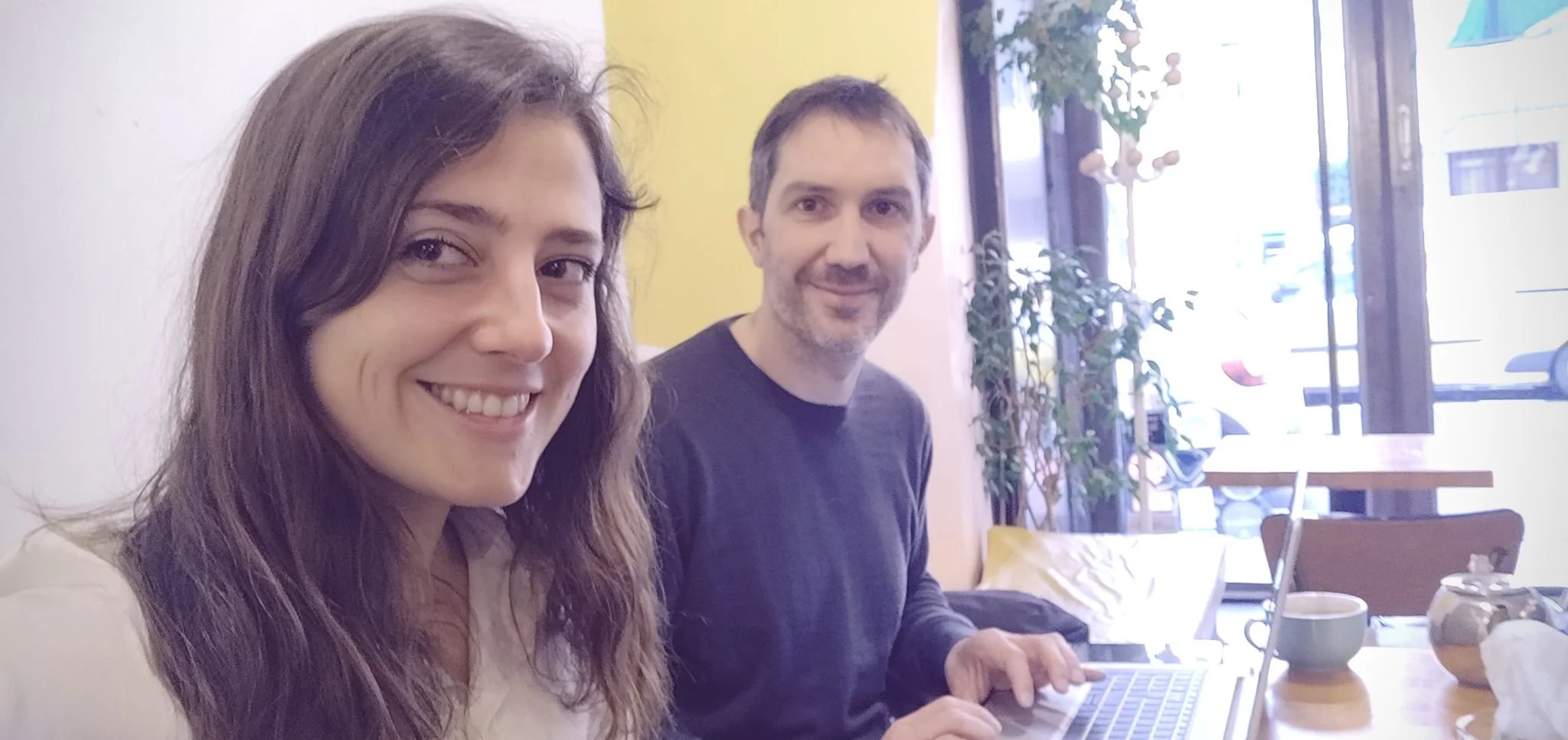 Creation d'Onirio.jpg