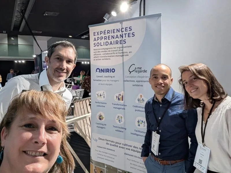 Salon du management.jpg