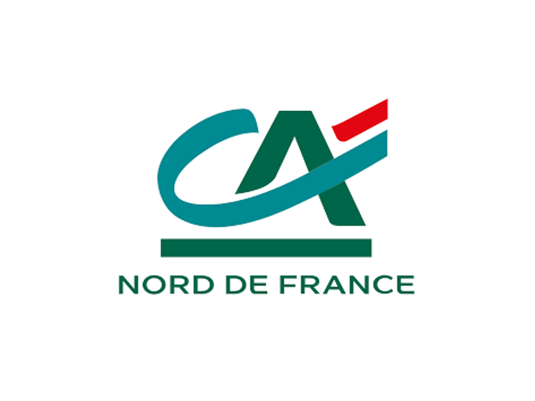 CA Nord de France