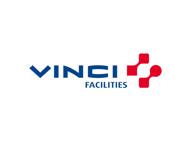 Vinci Facilities