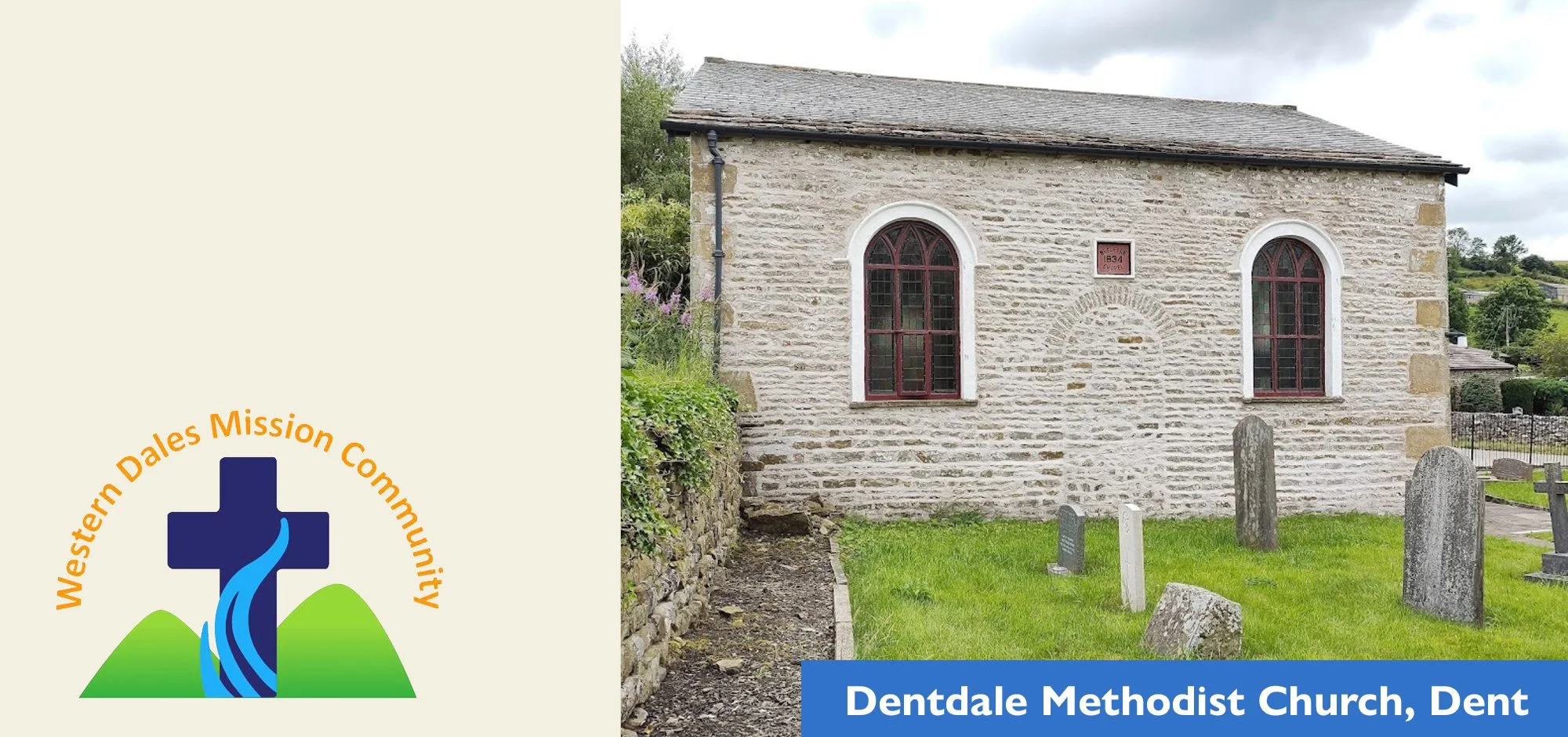 WDMC Weekly News, Issue 2