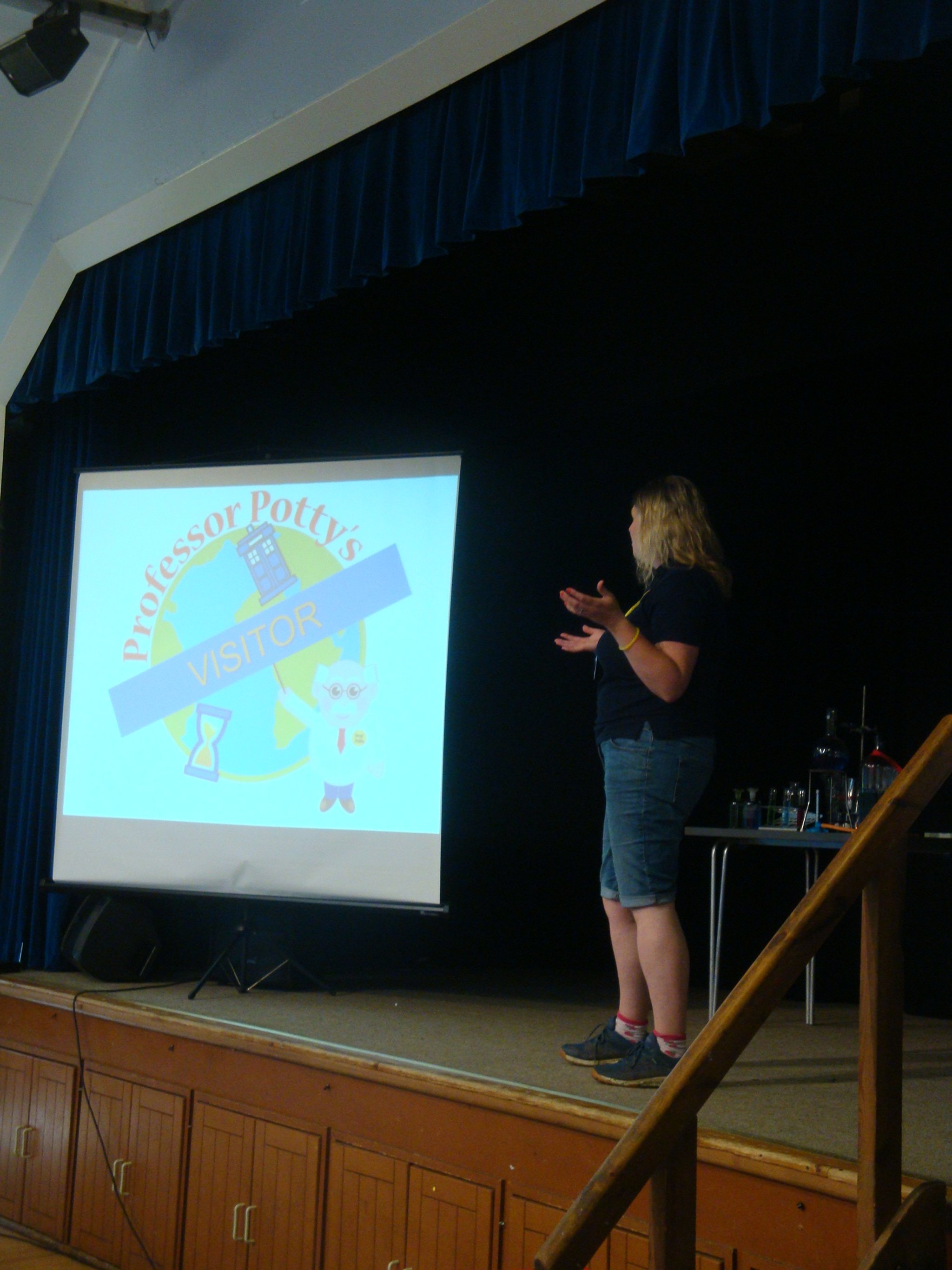 Ben Maunder DSC08098.JPG