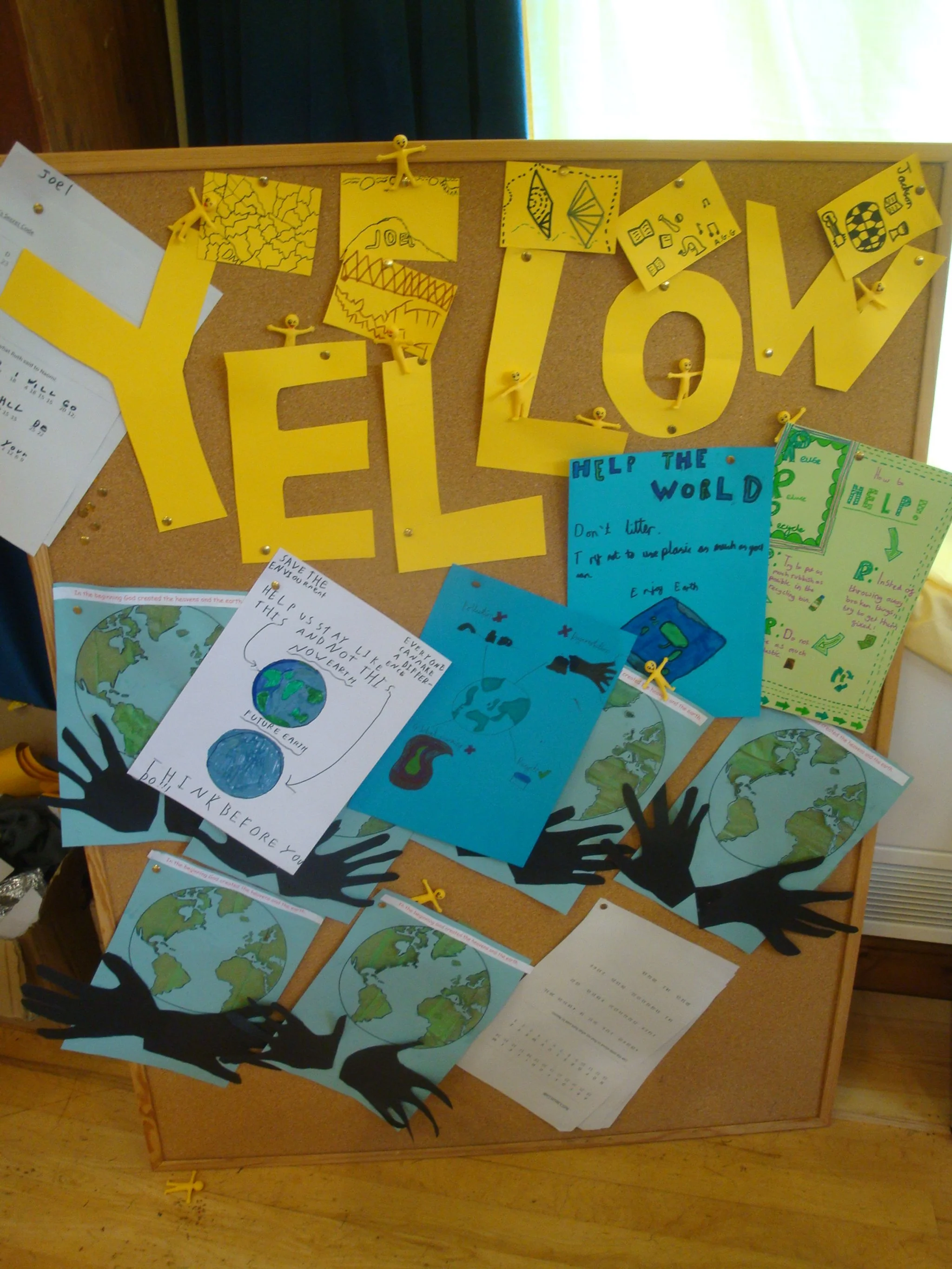 Ben Maunder DSC08131.JPG