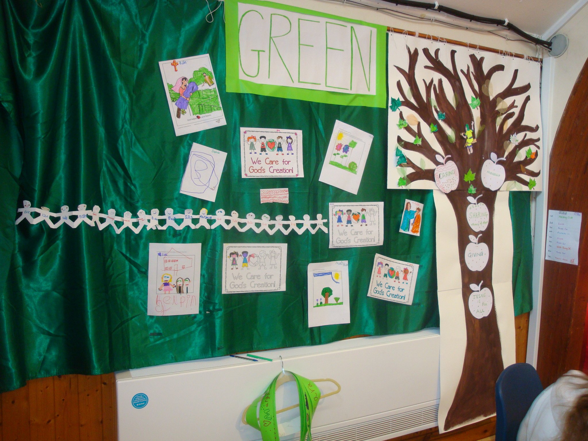 Ben Maunder DSC08134.JPG