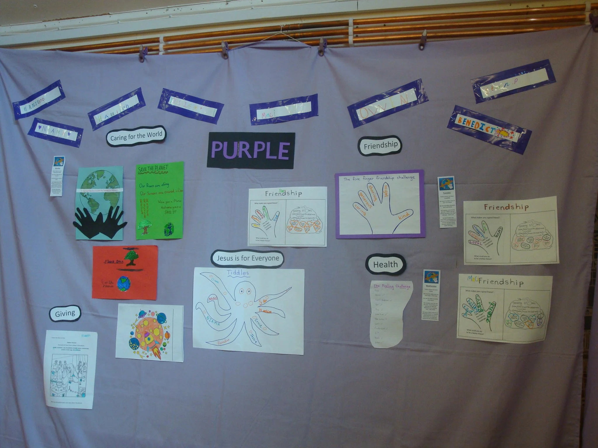 Ben Maunder DSC08133.JPG