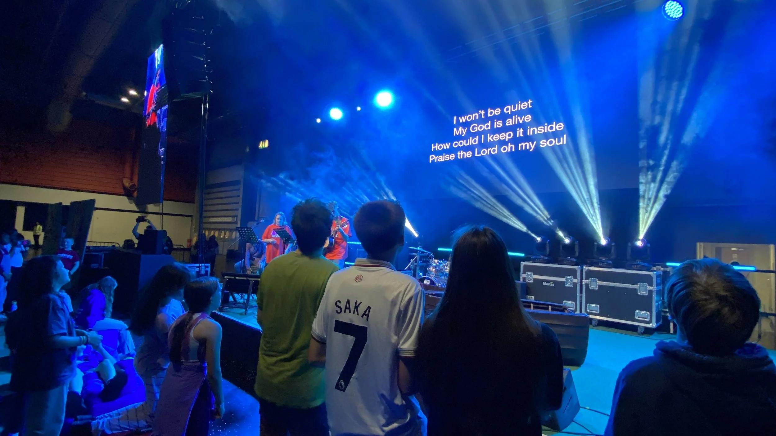 IMG_9971.jpeg
