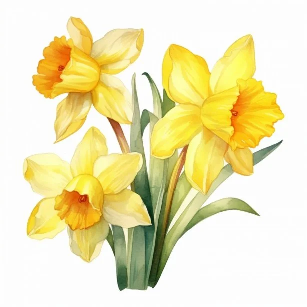 Mothering Sunday Service with Guest Preacher Revd Richard Andrews