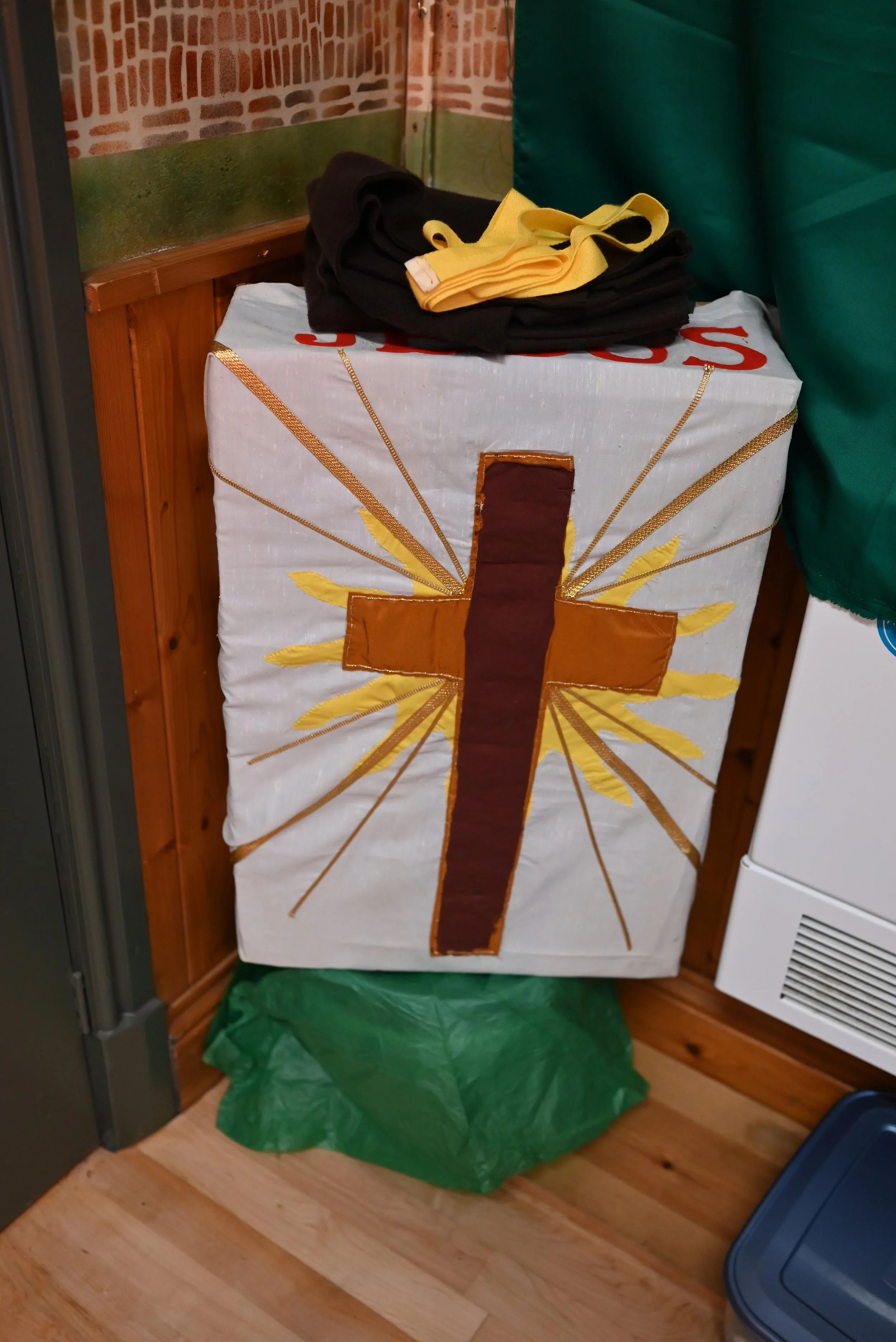 DSC_3654.JPG