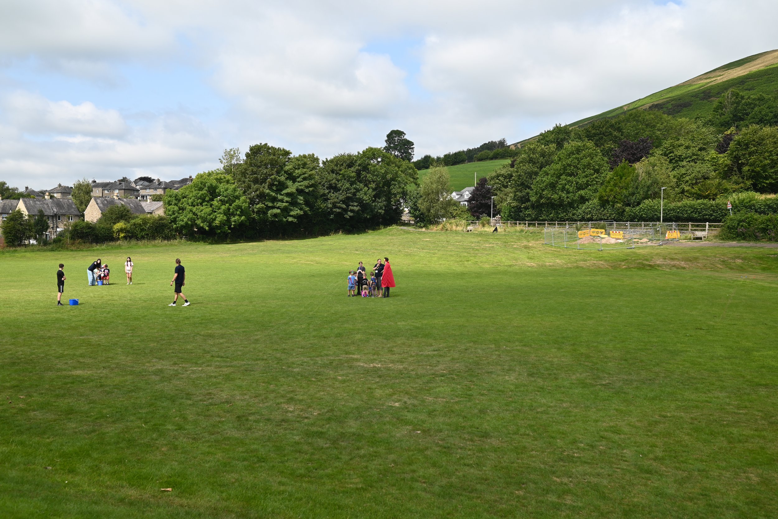 DSC_3662.JPG