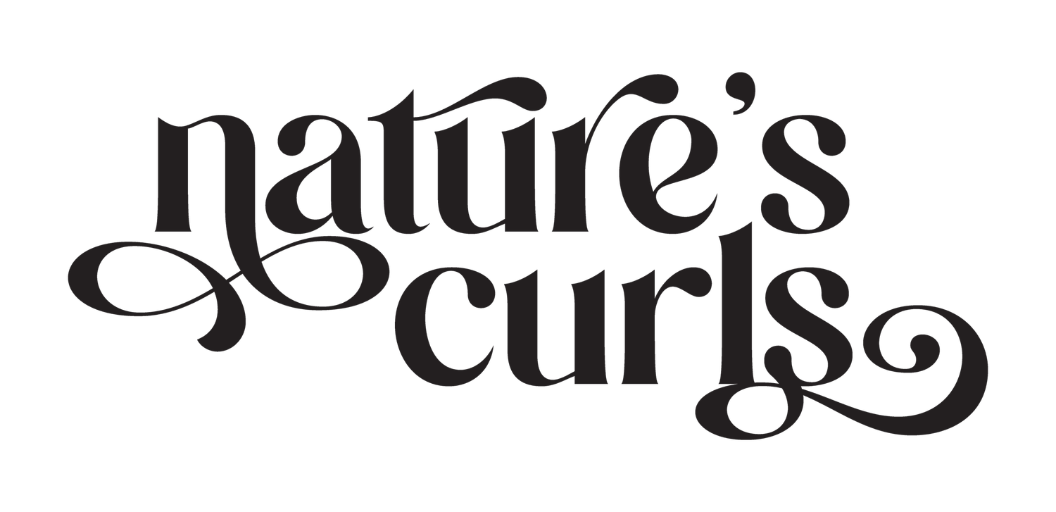 Nature&#39;s Curls Salon