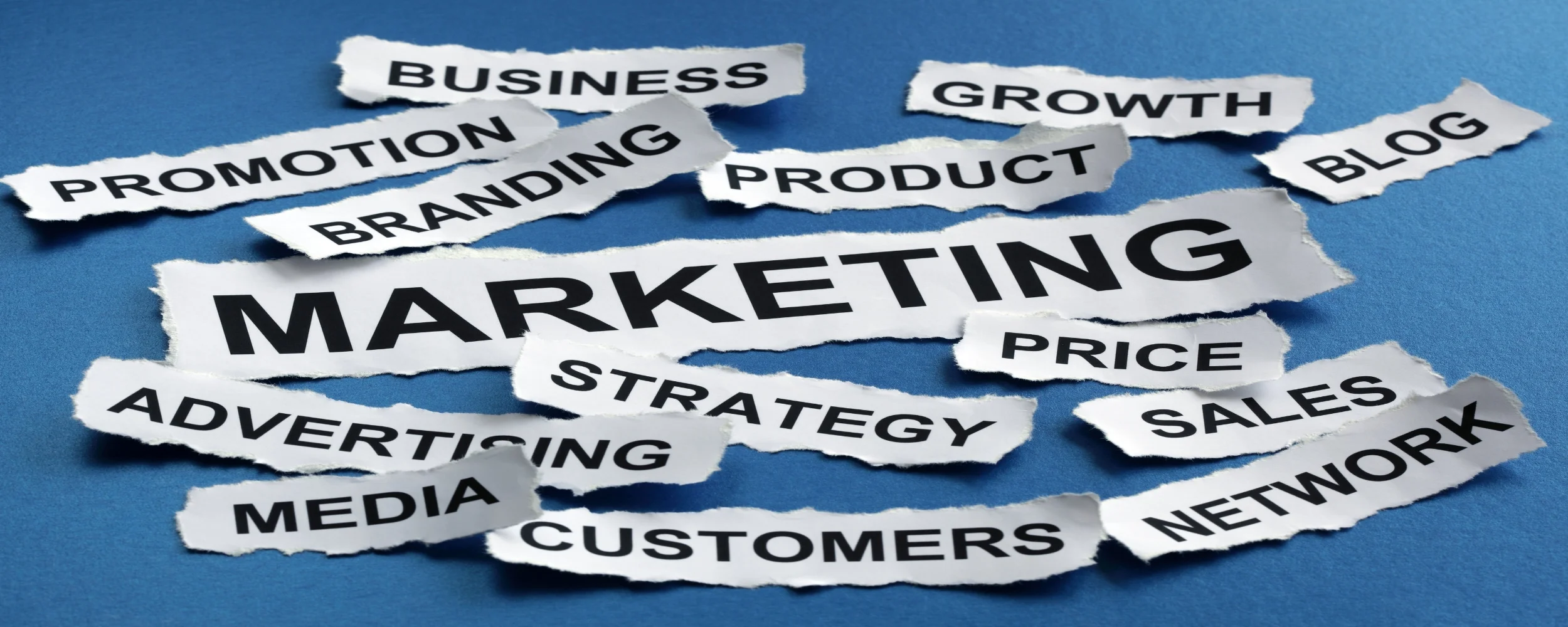 bigstock-Marketing-concept-torn-newspap-43442689.jpg