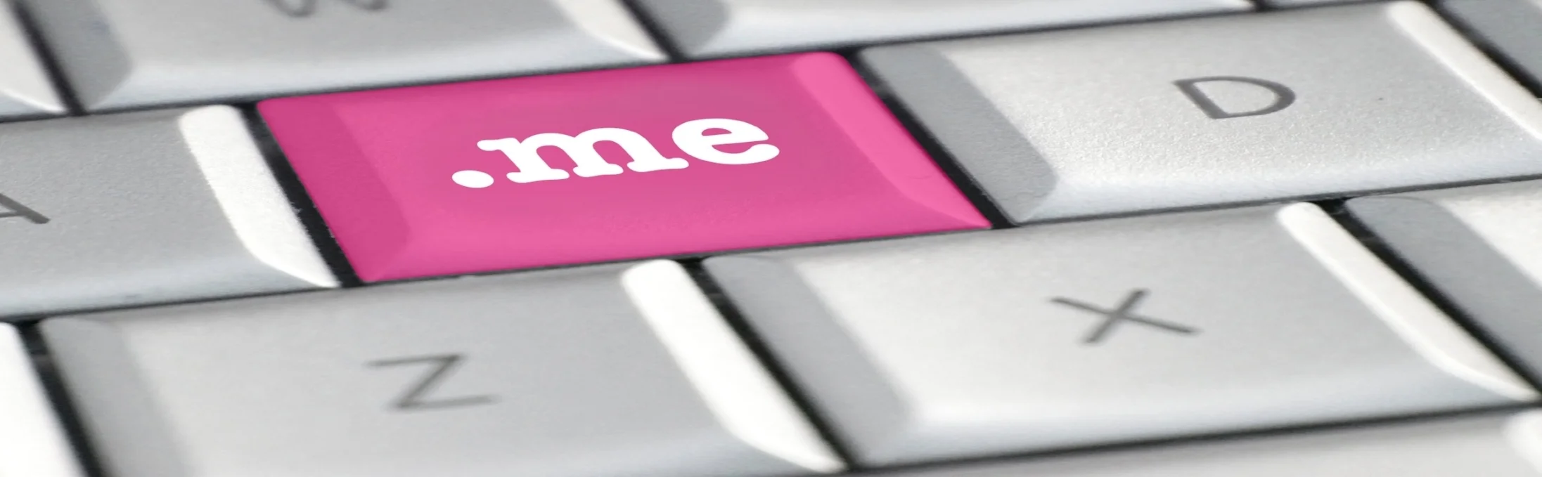 bigstock-The-me-domain-name-on-a-keybo-154933898.jpg