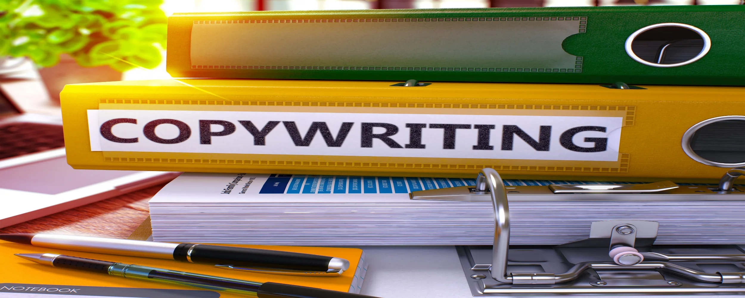 bigstock-Yellow-Ring-Binder-with-Inscri-121843847.jpg