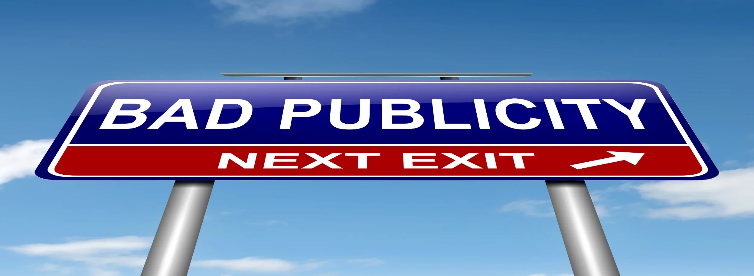 bigstock-Bad-Publicity-Concept--37738660.jpg