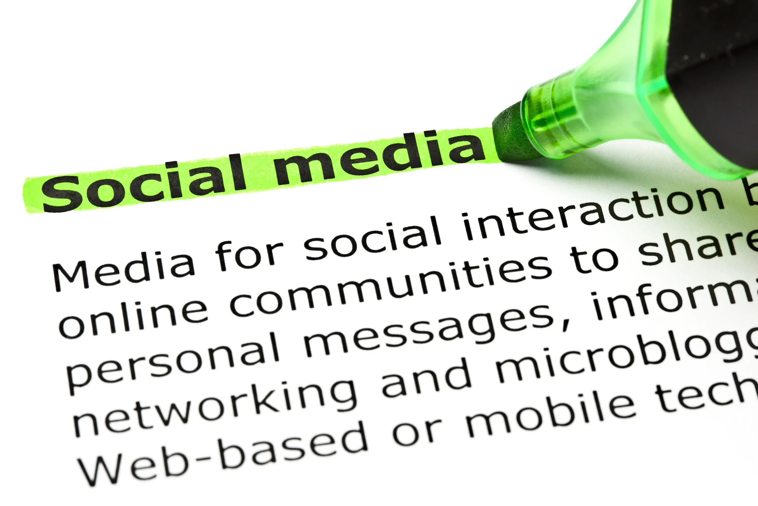 bigstock--social-Media-Highlighted-In--21099278.jpg