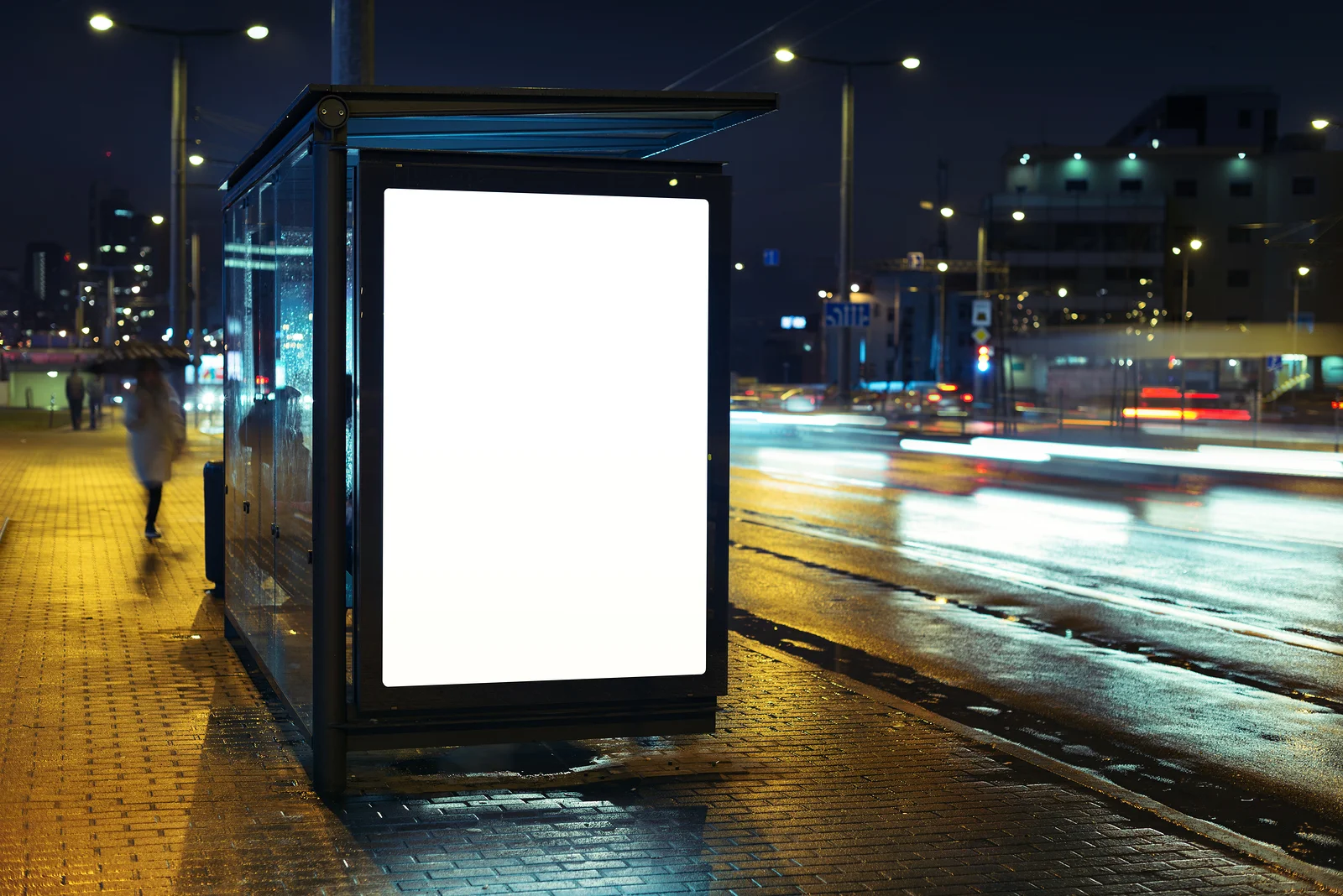bigstock-Blank-bus-stop-advertising-bil-121558322.jpg