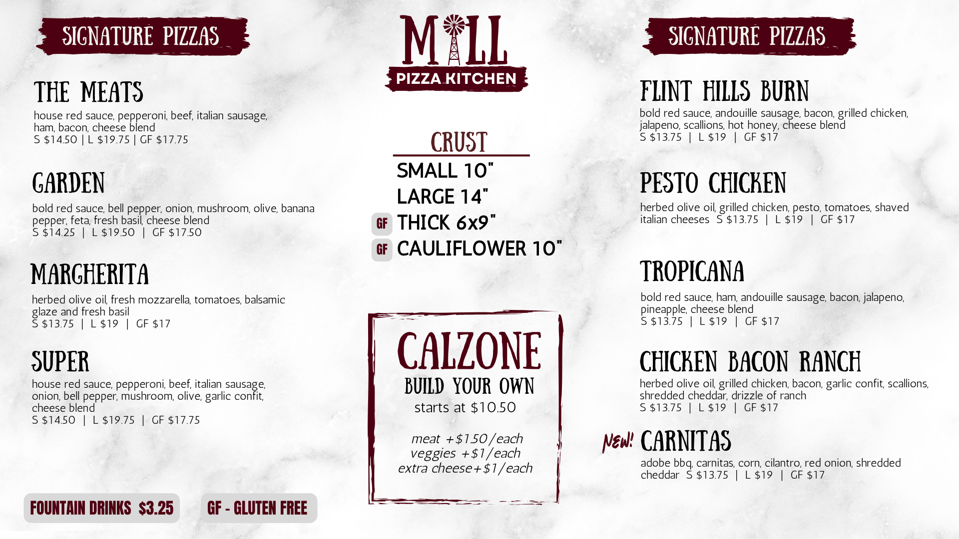 Mill Menu Board Left TV.png