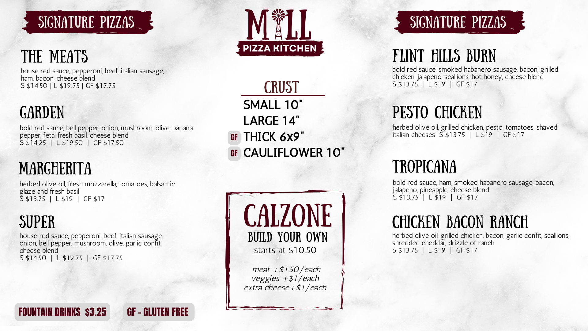 Mill Menu Board Left TV.png