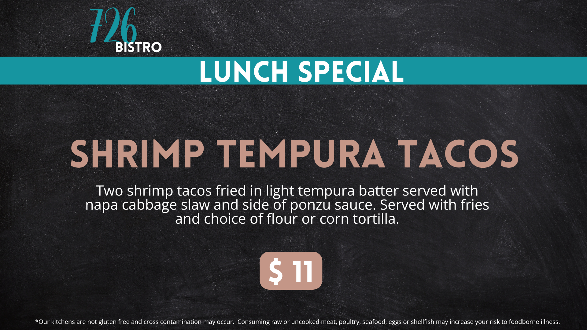 Lunch Special Left TV.png