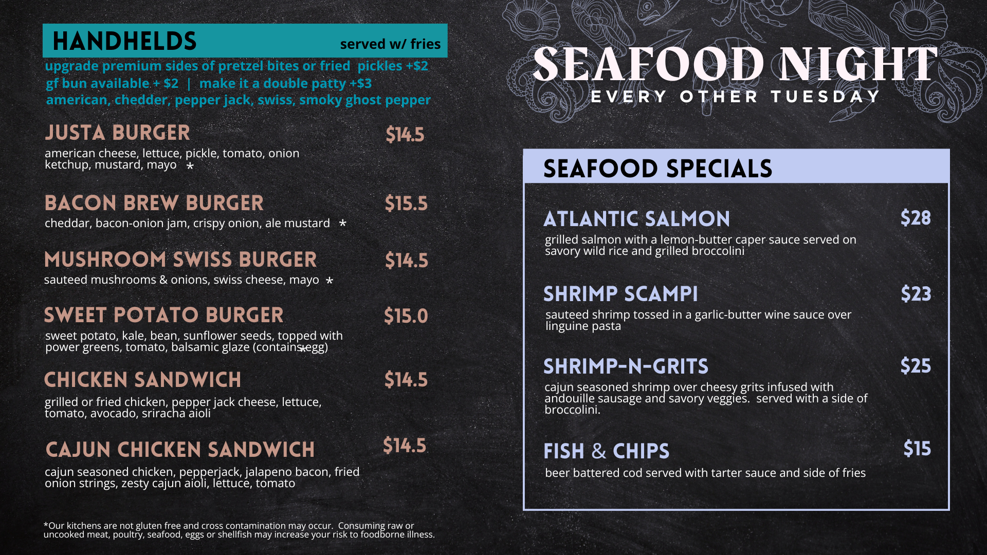 Seafood Night Bistro Right TV.png