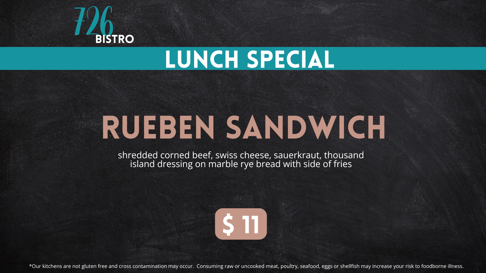 Lunch Special Left TV (1).png